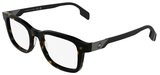 Dark Havana / Clear