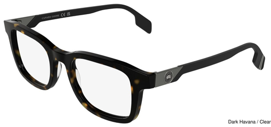 Canada Goose Eyeglasses GC25631E 230