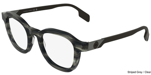 Canada Goose Eyeglasses GC25632E 036