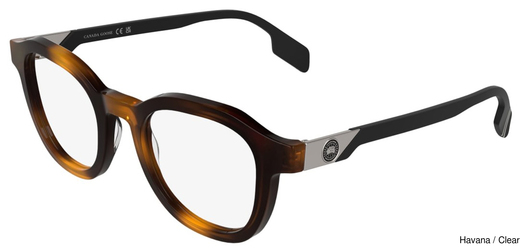 Canada Goose Eyeglasses GC25632E 217
