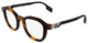 Havana / Clear