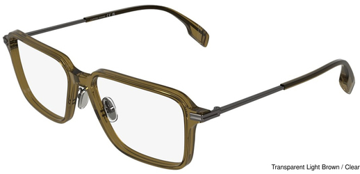 Canada Goose Eyeglasses GC25634E 210