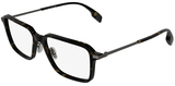 Dark Havana / Clear