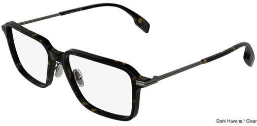 Canada Goose Eyeglasses GC25634E 230