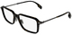 Dark Havana / Clear