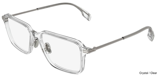 Canada Goose Eyeglasses GC25634E 970