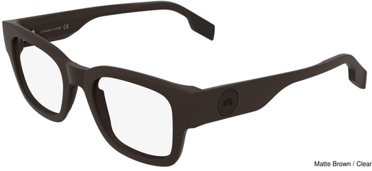 Canada Replacement Lenses 116421