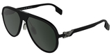 Canada Goose Sunglasses GC25100S 002