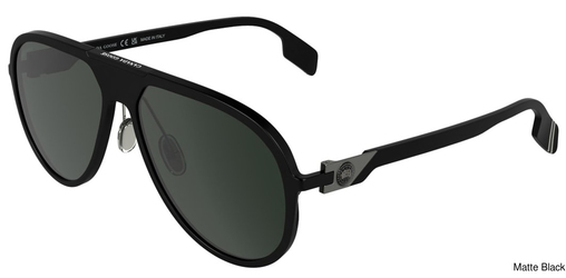 Canada Goose Sunglasses GC25100S 002