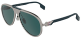 Canada Goose Sunglasses GC25100S 033