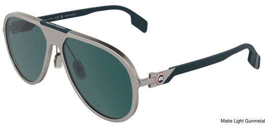 Canada Goose Sunglasses GC25100S 033