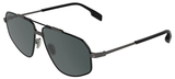 Canada Goose Sunglasses GC25500SPE 001