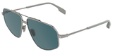 Canada Goose Sunglasses GC25500SPE 033