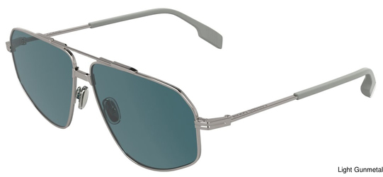 Canada Goose Sunglasses GC25500SPE 033