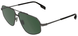 Canada Goose Sunglasses GC25500SPE 035