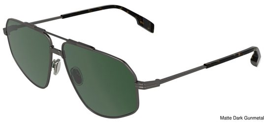 Canada Goose Sunglasses GC25500SPE 035