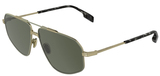Canada Goose Sunglasses GC25500SPE 714