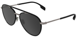 Canada Goose Sunglasses GC25501SE 001