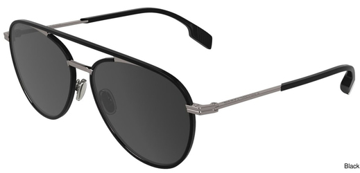 Canada Goose Sunglasses GC25501SE 001
