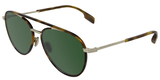 Canada Goose Sunglasses GC25501SE 218