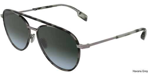 Canada Replacement Lenses 116433