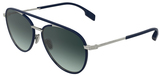Canada Goose Sunglasses GC25501SE 410