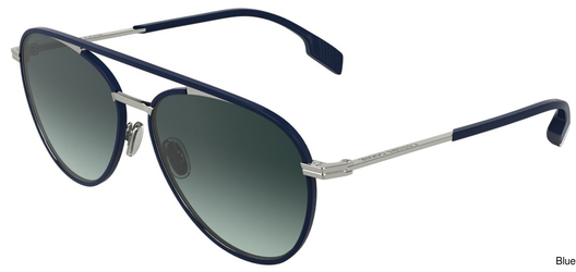 Canada Goose Sunglasses GC25501SE 410