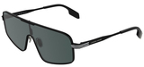 Canada Goose Sunglasses GC25502SE 002