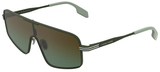 Canada Goose Sunglasses GC25502SE 317