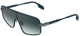 Canada Goose Sunglasses GC25502SE 424