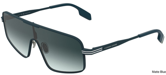 Canada Goose Sunglasses GC25502SE 424