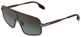 Canada Goose Sunglasses GC25502SE 601