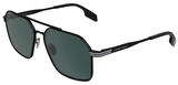 Canada Goose Sunglasses GC25503SPE 002