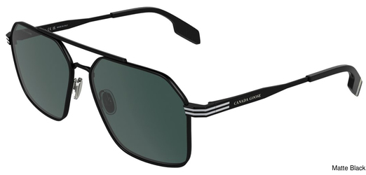 Canada Goose Sunglasses GC25503SPE 002