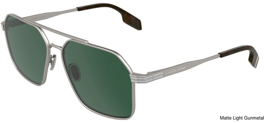 Canada Goose Sunglasses GC25503SPE 033