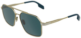 Canada Goose Sunglasses GC25503SPE 714