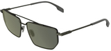Canada Goose Sunglasses GC25509SE 036