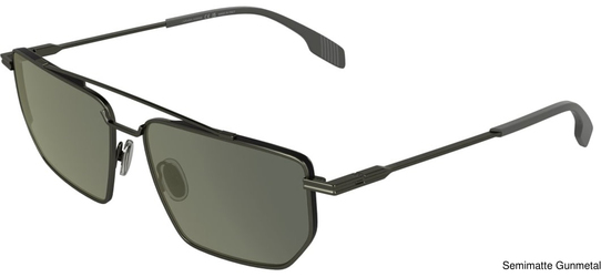 Canada Goose Sunglasses GC25509SE 036