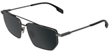 Canada Goose Sunglasses GC25509SE 070