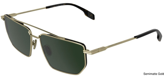 Canada Goose Sunglasses GC25509SE 715