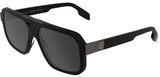 Canada Goose Sunglasses GC25601SE 001