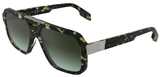 Canada Goose Sunglasses GC25601SE 220