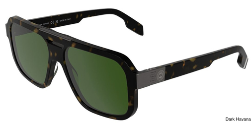 Canada Goose Sunglasses GC25601SE 230