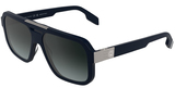 Canada Goose Sunglasses GC25601SE 410