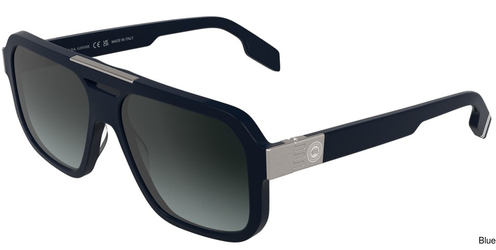Canada Goose Sunglasses GC25601SE 410