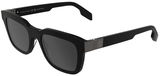 Canada Goose Sunglasses GC25602SE 001