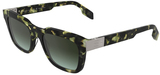 Canada Goose Sunglasses GC25602SE 220