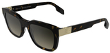 Canada Goose Sunglasses GC25602SE 230