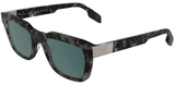 Canada Goose Sunglasses GC25602SE 240