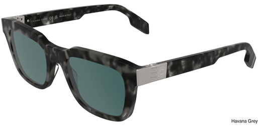 Canada Goose Sunglasses GC25602SE 240